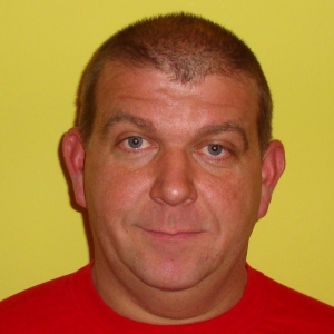 Profilbild von Markus Breuer