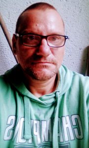 Profilbild von Markus Bruckmayer