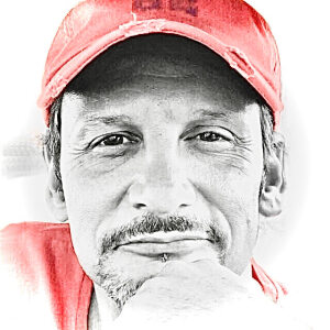 Profilbild von Markus Buelacher