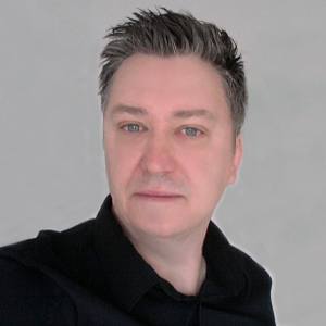 Profilbild von Markus Danzer