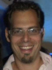 Profilbild von Markus Gruber