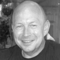 Profilbild von Markus Gutjahr