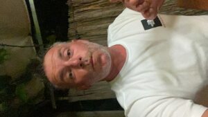 Profilbild von Markus Hasenörl