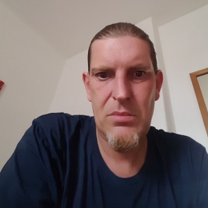 Profilbild von Markus Haslinger