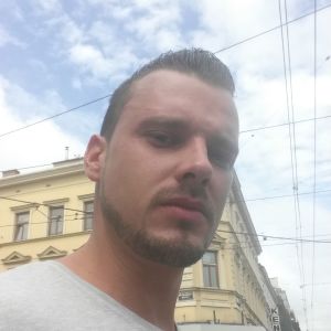 Profilbild von Markus Hofer