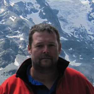 Profilbild von Markus Karl