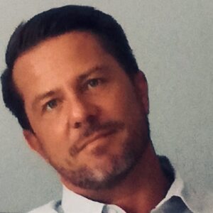 Profilbild von Markus Kastner