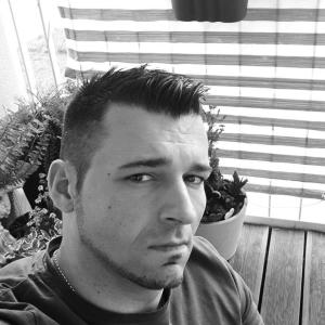 Profilbild von Markus Kastner
