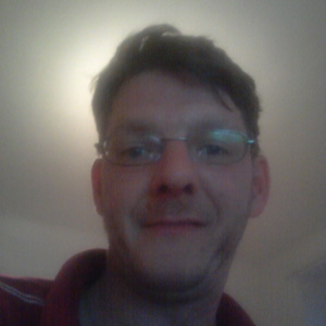 Profilbild von Markus Kienleitner