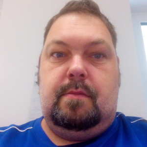 Profilbild von Markus Klein