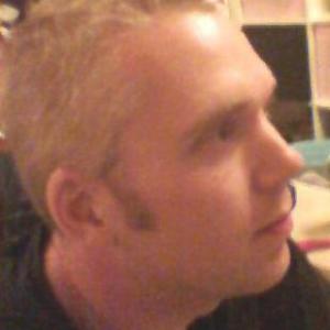 Profilbild von Markus Kneißl