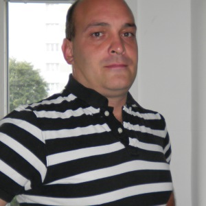 Profilbild von Markus Körnig