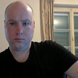 Profilbild von Markus Koller