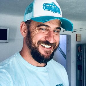 Profilbild von Markus Kreitl