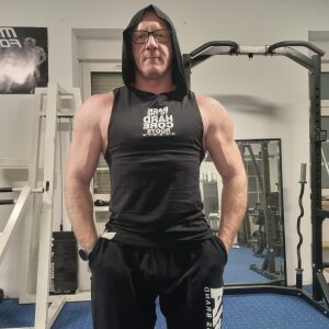 Profilbild von Markus Löbel