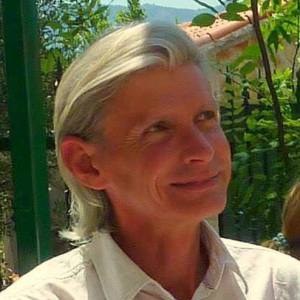 Profilbild von Markus Mägel