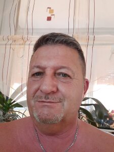 Profilbild von Markus Mair