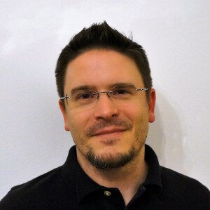 Profilbild von Markus Marx