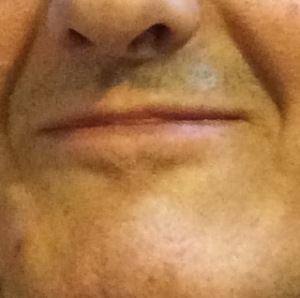 Profilbild von Markus Morscher