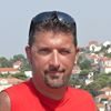 Profilbild von Markus Niederreiter