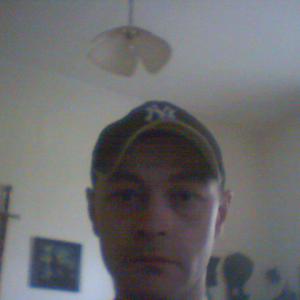 Profilbild von Markus Panholzer