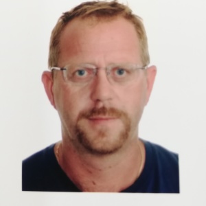 Profilbild von Markus Pauschitz