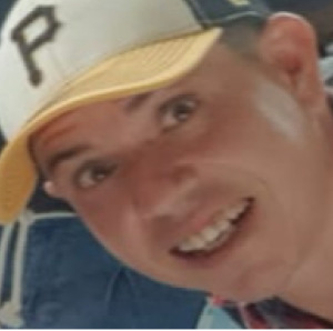 Profilbild von Markus Petruj