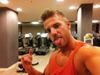 Profilbild von Markus Pichler