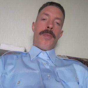 Profilbild von Markus Plenk
