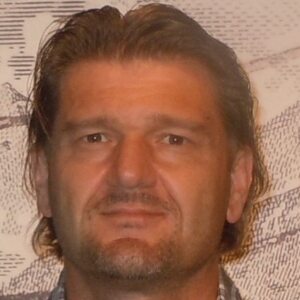 Profilbild von Markus Prantl