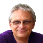 Profilbild von Markus Preinl