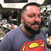 Profilbild von Markus Radakowitsch