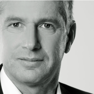 Profilbild von Markus Reitsamer