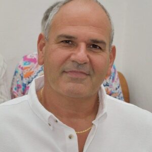 Profilbild von Markus Reßl