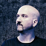 Profilbild von Markus Schlögl