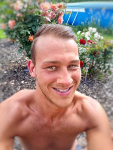 Profilbild von Markus Schlote