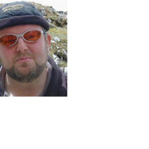 Profilbild von Markus Spari