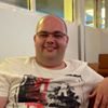 Profilbild von Markus Steinmetz