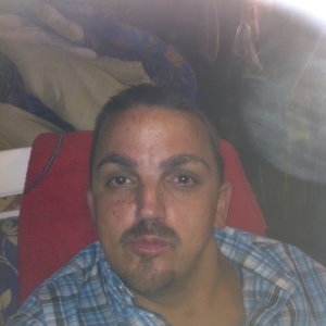 Profilbild von Markus Taucher