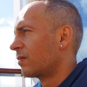 Profilbild von Markus Todic