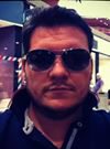 Profilbild von Markus Unger