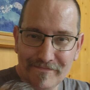 Profilbild von Markus Weigner