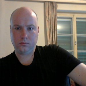 Profilbild von Markus Wilfinger