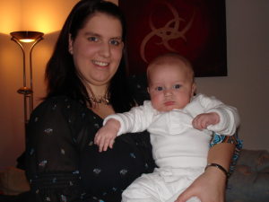 Profilbild von Marlene Schmidt