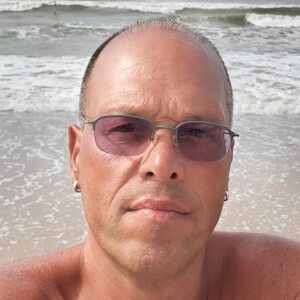 Profilbild von Martin Erich Klapper