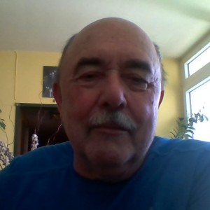 Profilbild von Martin Karl Hofbauer