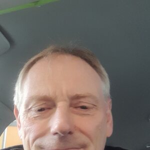 Profilbild von Martin Bartl