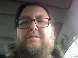 Profilbild von Martin Bauer