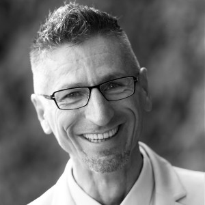 Profilbild von Martin Beisteiner-Lang