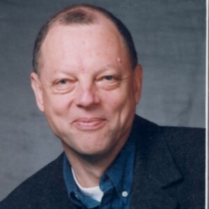 Profilbild von Martin Besch